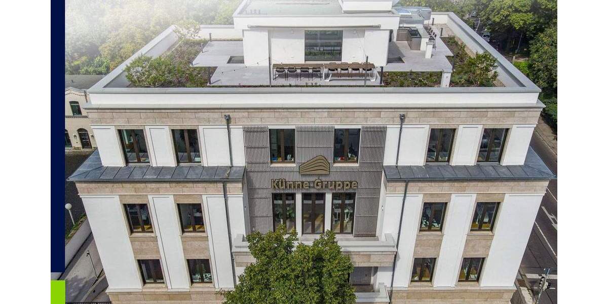 Mehrfamilienhaus, Wohnhaus Leipzig Böhlitz-Ehrenberg - 902.000&euro; | Angebot:25736490