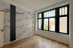 Etagenwohnung Leipzig / Leipzig Zentrum-Ost Neustadt-Neuschönefeld - 4 Zimmer, 142 m&sup2;, 2.047&euro; | Angebot:26731224