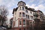 Etagenwohnung Leipzig Nord - 1 Zimmer, 36 m&sup2;, 415&euro; | Angebot:26382770
