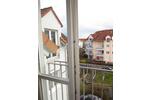 Dachgeschoßwohnung Borsdorf - 2 Zimmer, 60 m&sup2;, 125.000&euro; | Angebot:26522410