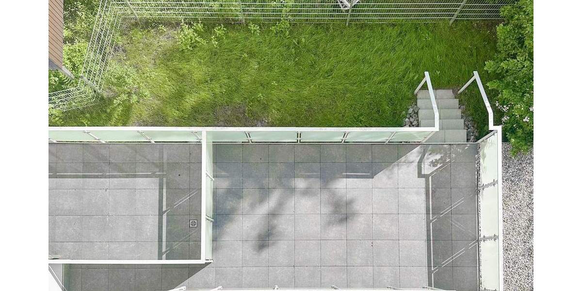 Etagenwohnung Leipzig Gohlis-Süd - 5 Zimmer, 146 m&sup2;, 699.000&euro; | Angebot:25673759