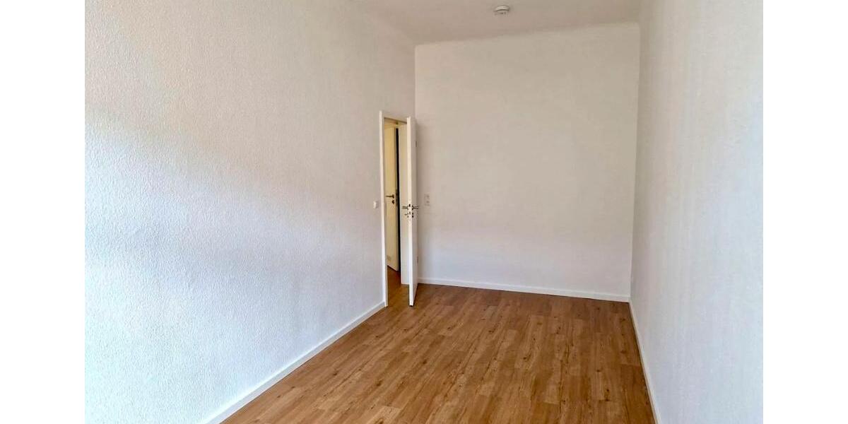 Etagenwohnung Leipzig Nordost - 3 Zimmer, 72 m&sup2;, 669&euro; | Angebot:26124002
