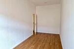 Etagenwohnung Leipzig Nordost - 3 Zimmer, 72 m&sup2;, 669&euro; | Angebot:26124002