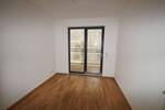 Etagenwohnung Leipzig Volkmarsdorf - 4 Zimmer, 95 m&sup2;, 471.000&euro; | Angebot:26740978