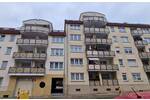 Etagenwohnung Leipzig Zentrum-Süd - 2 Zimmer, 50 m&sup2;, 165.000&euro; | Angebot:26139587