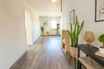 Etagenwohnung Delitzsch - 4 Zimmer, 140 m&sup2;, 1.222&euro; | Angebot:26406287