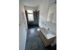 Erdgeschoßwohnung Leipzig Nordwest - 3 Zimmer, 80 m&sup2;, 269.000&euro; | Angebot:27132279