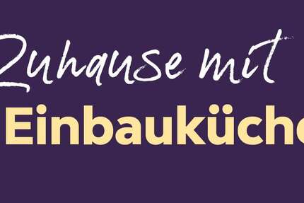 Wohnung zum Mieten in Merseburg 298 € 42.47 m² 1 zimmer