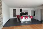 Etagenwohnung Zwenkau - 3 Zimmer, 108 m&sup2;, 1.499&euro; | Angebot:26308337
