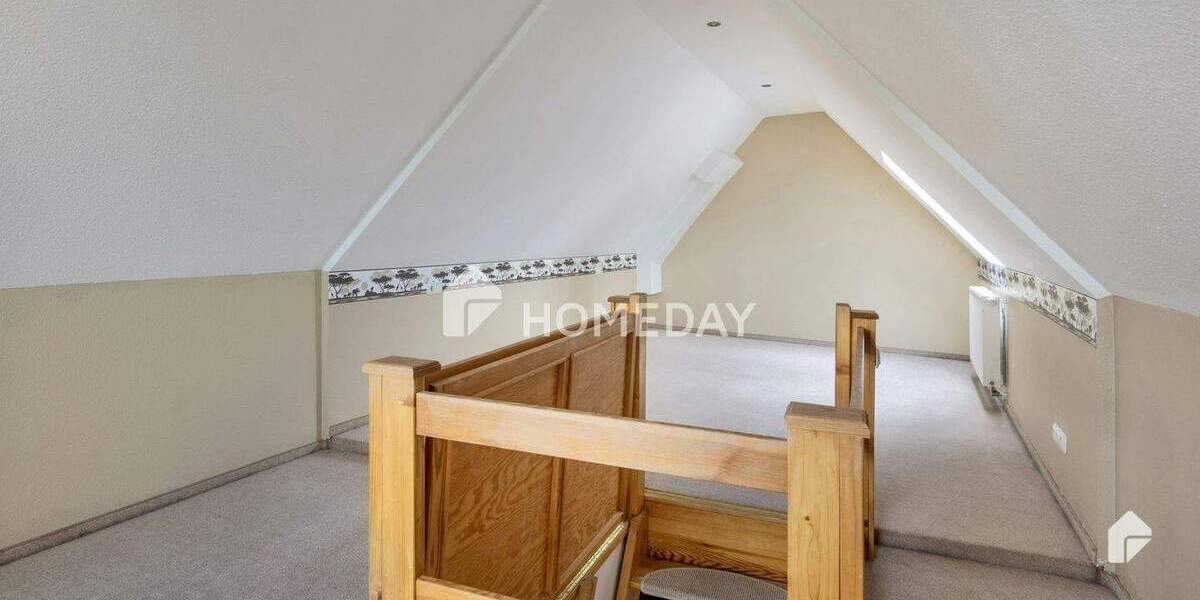 Mehrfamilienhaus, Wohnhaus Merseburg - 6 Zimmer, 750 m&sup2;, 490.000&euro; | Angebot:25696789