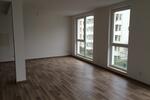 NEUBAU+TRAUMWOHNUNG+5-R.+1 BALKON+TOLLES BAD+GÄSTE WC+FBH+LIFT+TIEFGARAGE++UVM.+ 5 zimmer