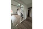 Maisonettenwohnung Machern - 5 Zimmer, 94 m&sup2;, 250.000&euro; | Angebot:26690370
