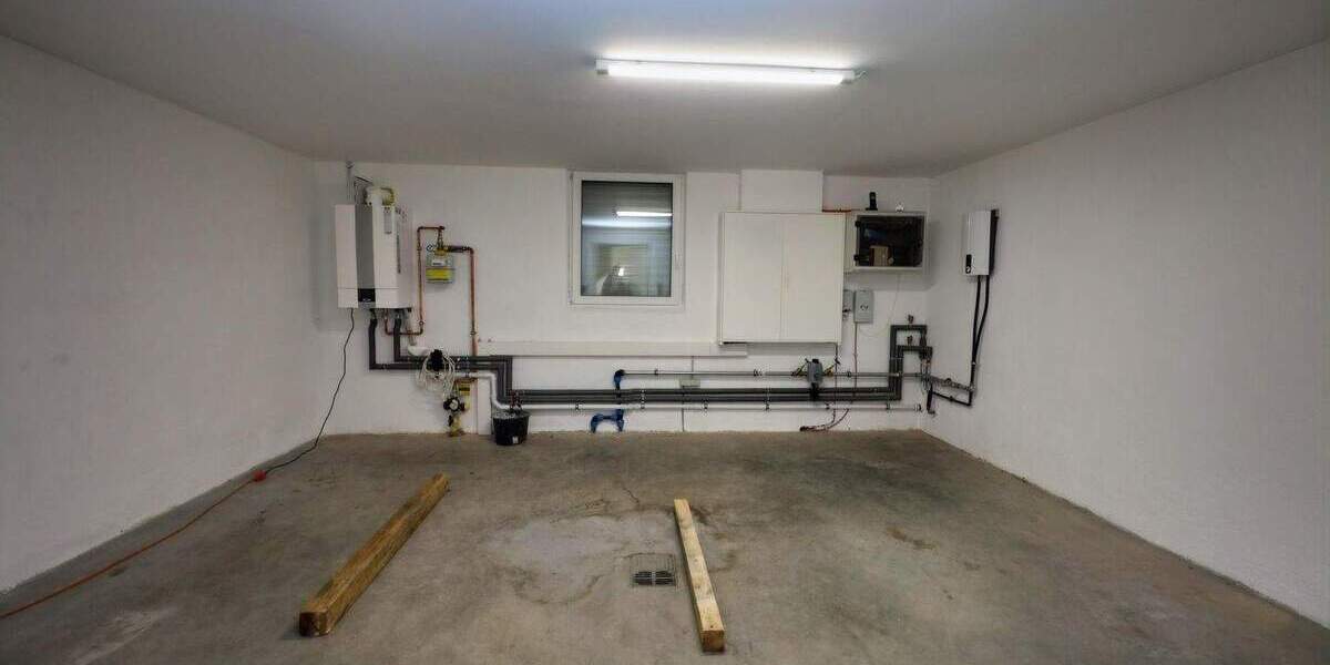 Gewerbeobjekt Schkeuditz Dölzig - 1.350.000&euro; | Angebot:25770729