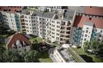 Etagenwohnung Leipzig Stötteritz - 2 Zimmer, 41 m&sup2;, 224.640&euro; | Angebot:26043583
