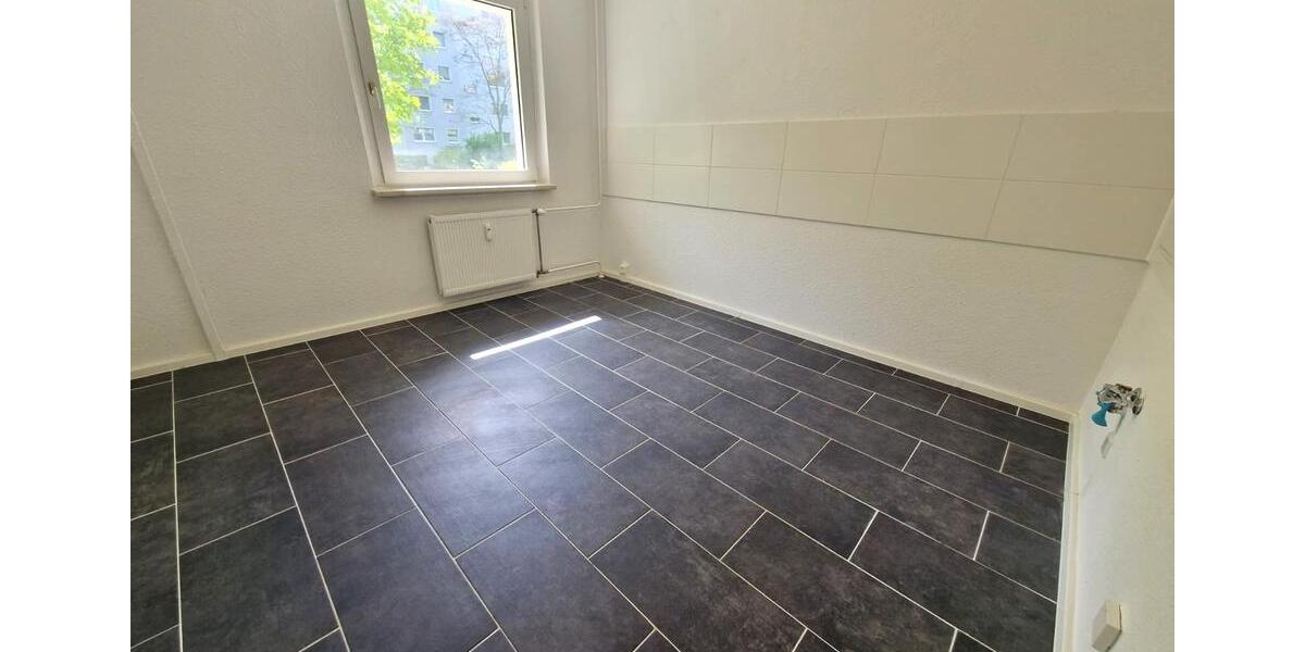 Etagenwohnung Leipzig West - 1 Zimmer, 39 m&sup2;, 393&euro; | Angebot:26491694