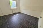 Etagenwohnung Leipzig West - 1 Zimmer, 39 m&sup2;, 393&euro; | Angebot:26491694
