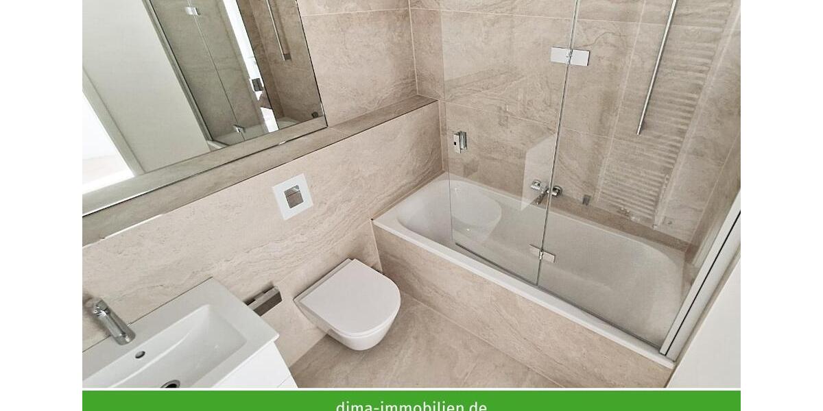 Erdgeschoßwohnung Schkeuditz - 4 Zimmer, 121 m&sup2;, 1.250&euro; | Angebot:25581944