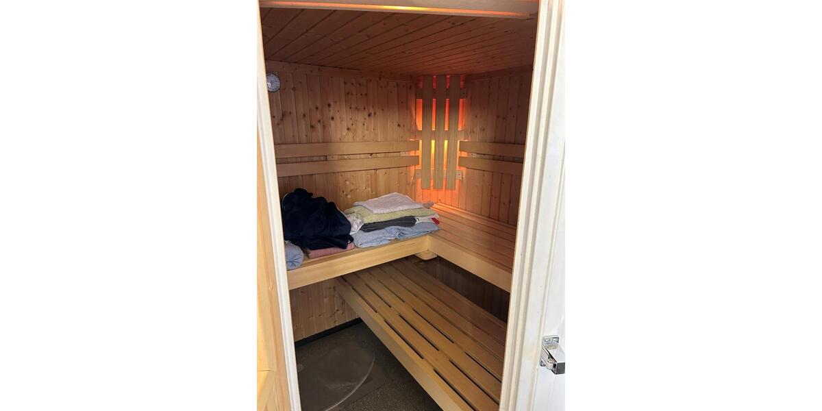 Einfamilienhaus Markkleeberg - 8 Zimmer, 210 m&sup2;, 1.350.000&euro; | Angebot:26986336