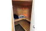 Einfamilienhaus Markkleeberg - 8 Zimmer, 210 m&sup2;, 1.350.000&euro; | Angebot:26986336