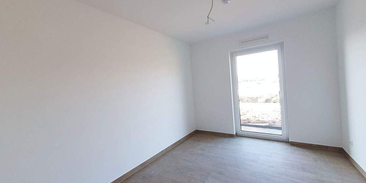 Bungalow Löbnitz - 4 Zimmer, 110 m&sup2;, 1.500&euro; | Angebot:24180833