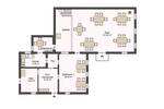 Mehrfamilienhaus, Wohnhaus Jesewitz Gotha - 8 Zimmer, 359 m&sup2;, 698.000&euro; | Angebot:25673733