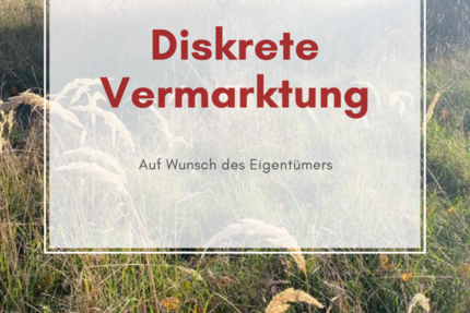 Grundstück zu verkaufen in Zwenkau 340.000 € 1550 m² zimmer
