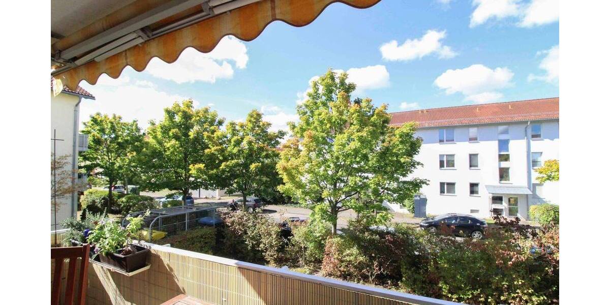 Etagenwohnung Leipzig Holzhausen - 3 Zimmer, 71 m&sup2;, 165.000&euro; | Angebot:26259264
