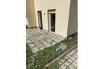 Etagenwohnung Leipzig Holzhausen - 2 Zimmer, 60 m&sup2;, 150.000&euro; | Angebot:25836759