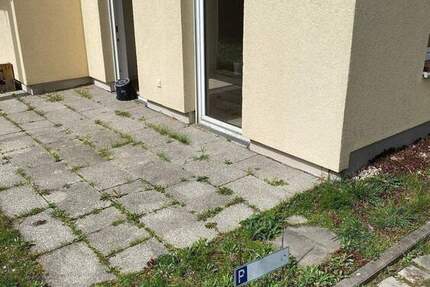 Wohnung Leipzig Holzhausen - 2 Zimmer, 60 m&sup2;, 150.000&euro; | Angebot:25836759