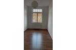 Hochparterre Leipzig Nord - 3 Zimmer, 93 m&sup2;, 1.270&euro; | Angebot:26396294