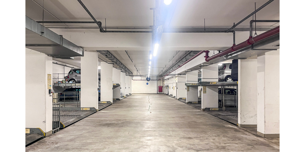 Etagenwohnung Leipzig Neustadt-Neuschönefeld - 2 Zimmer, 58 m&sup2;, 185.000&euro; | Angebot:25673773