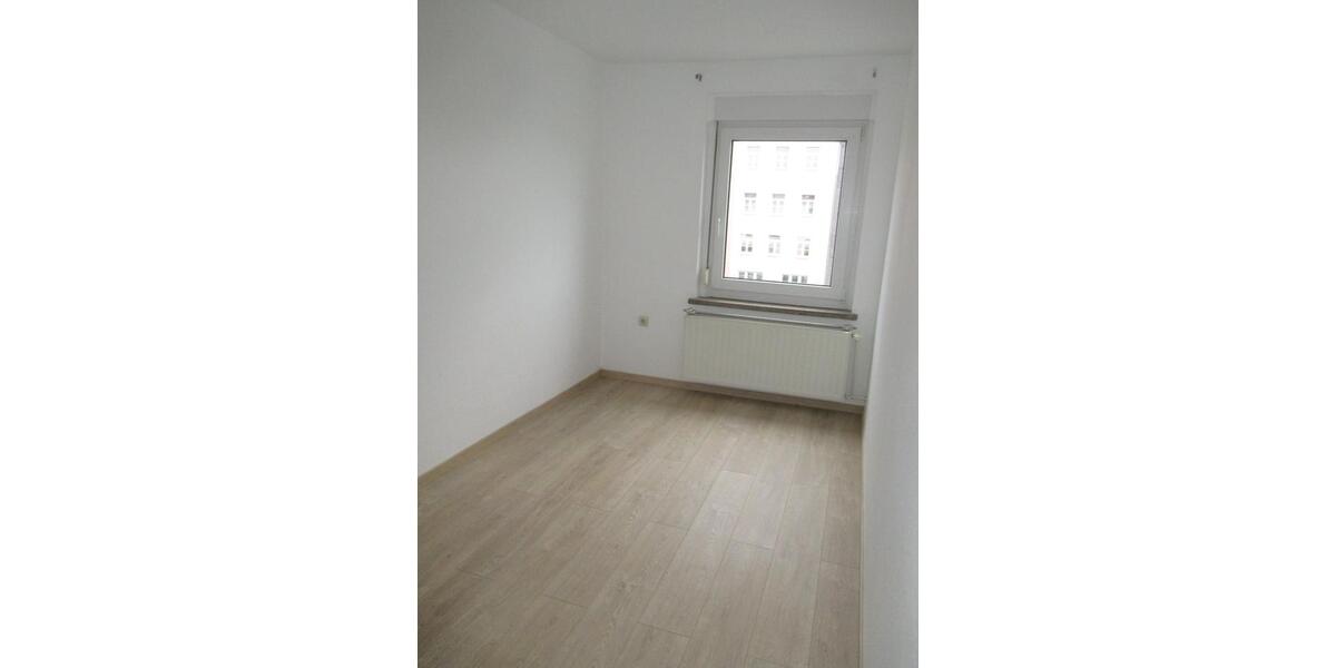 Etagenwohnung Delitzsch - 3 Zimmer, 57 m&sup2;, 560&euro; | Angebot:26413822
