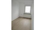Etagenwohnung Delitzsch - 3 Zimmer, 57 m&sup2;, 560&euro; | Angebot:26413822