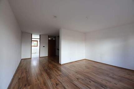 Haus Kabelsketal Großkugel - 5 Zimmer, 109 m&sup2;, 199.800&euro; | Angebot:25682402