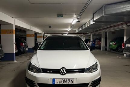 VW Golf 190.475 km 6.500 &euro; Leipzig 04316