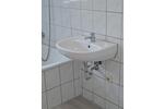 Dachgeschoßwohnung Neukieritzsch - 3 Zimmer, 46 m&sup2;, 360&euro; | Angebot:25305136