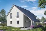Einfamilienhaus Leipzig Seehausen - 5 Zimmer, 169 m&sup2;, 544.000&euro; | Angebot:26851693