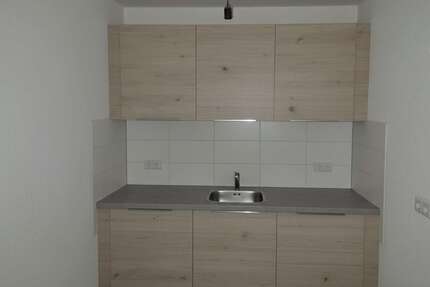 Wohnung zum Mieten in Schkeuditz 410 € 41.79 m² 1 zimmer