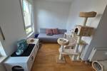 Etagenwohnung Wurzen Altstadt - 3 Zimmer, 78 m&sup2;, 624&euro; | Angebot:26358754