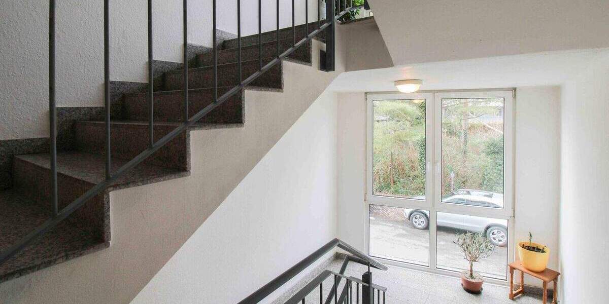 Etagenwohnung Leipzig Probstheida - 3 Zimmer, 84 m&sup2;, 289.000&euro; | Angebot:25739114