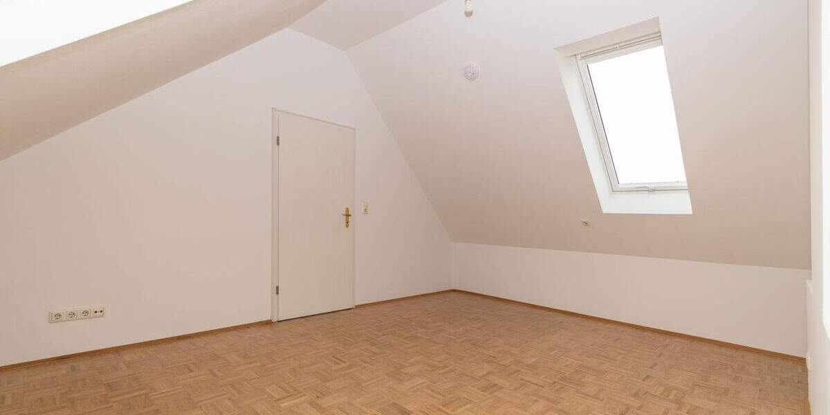 Etagenwohnung Leipzig Südvorstadt - 1 Zimmer, 266 m&sup2;, 690.000&euro; | Angebot:25735010