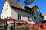 Etagenwohnung Trebsen/Mulde Mulde - 5 Zimmer, 115 m&sup2;, 9&euro; | Angebot:26057027