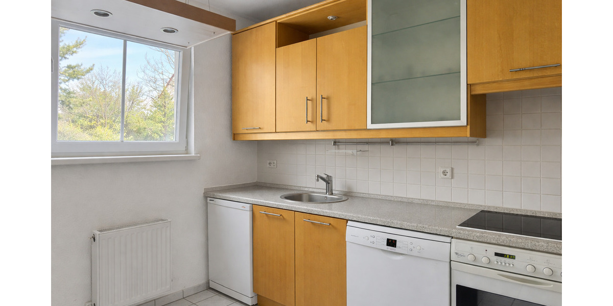 Reihenmittelhaus Leipzig Wiederitzsch - 5 Zimmer, 114 m&sup2;, 369.000&euro; | Angebot:26376919
