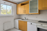 Reihenmittelhaus Leipzig Wiederitzsch - 5 Zimmer, 114 m&sup2;, 369.000&euro; | Angebot:26376919