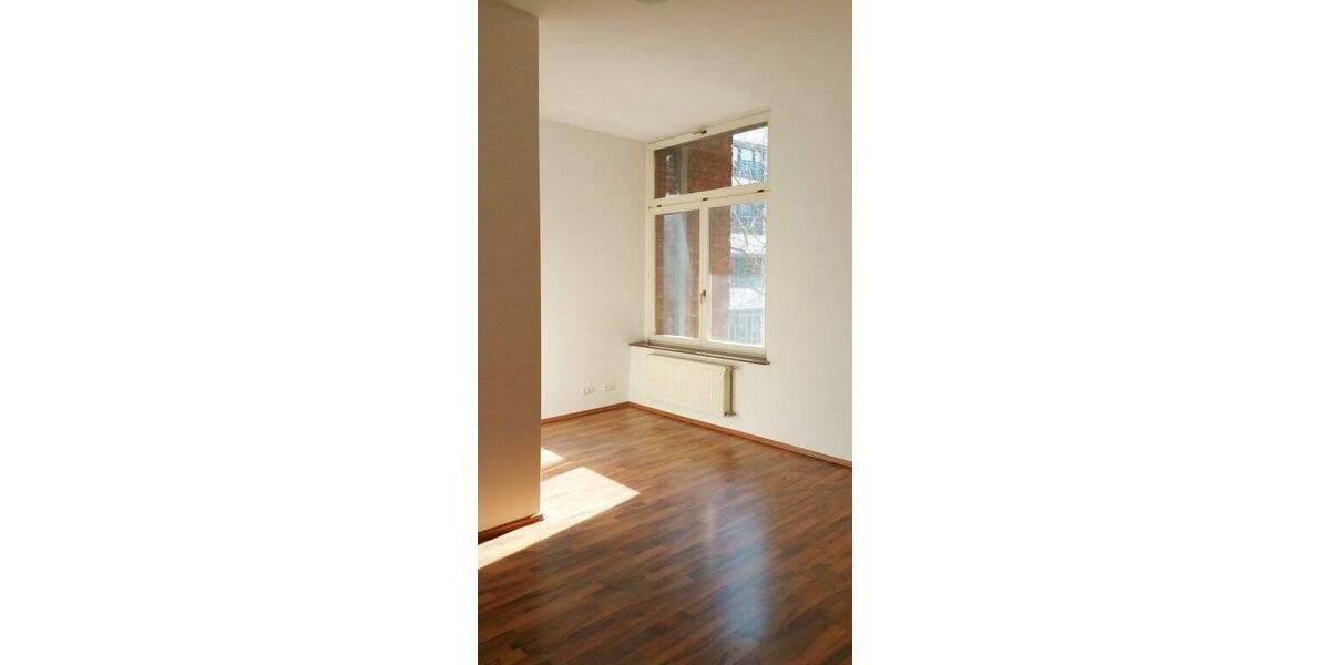 Etagenwohnung Leipzig Zentrum-Nord - 4 Zimmer, 150 m&sup2;, 499.900&euro; | Angebot:25682409