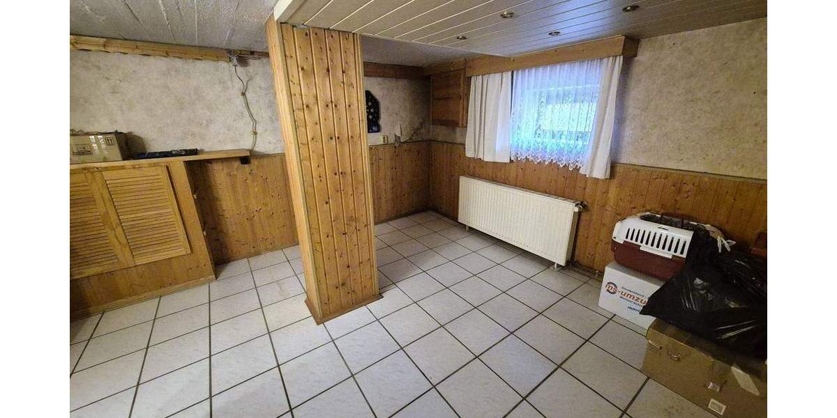 Doppelhaushälfte Leipzig Plaußig-Portitz - 6 Zimmer, 128 m&sup2;, 360.000&euro; | Angebot:25815540