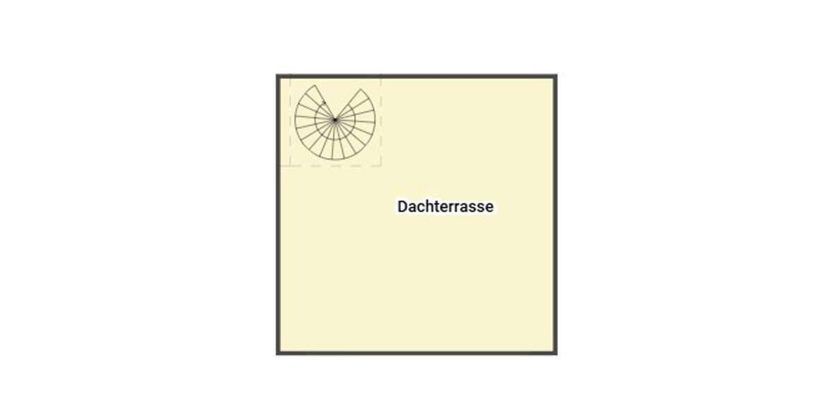 Etagenwohnung Leipzig Zentrum-West - 2 Zimmer, 47 m&sup2;, 220.000&euro; | Angebot:25820025