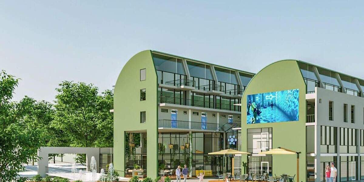 Einfamilienhaus Merseburg Neumarkt (Vorstadt) - 3.000&euro; | Angebot:25278357