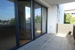 Etagenwohnung Zwenkau - 3 Zimmer, 108 m&sup2;, 1.499&euro; | Angebot:26308337