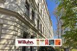 Etagenwohnung Leipzig Plagwitz - 3 Zimmer, 71 m&sup2;, 280.000&euro; | Angebot:26376917